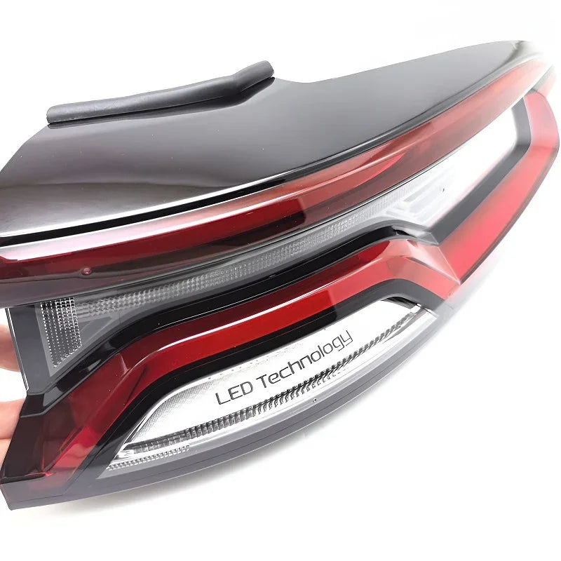 BYDTangRearLights_3 - TOP BYD LIMITED