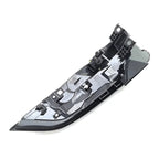 BYDTangRearLights_4 - TOP BYD LIMITED