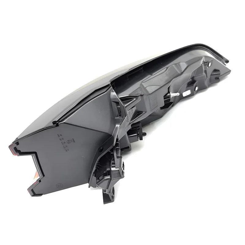 BYDTangRearLights_5 - TOP BYD LIMITED