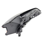 BYDTangRearLights_5 - TOP BYD LIMITED