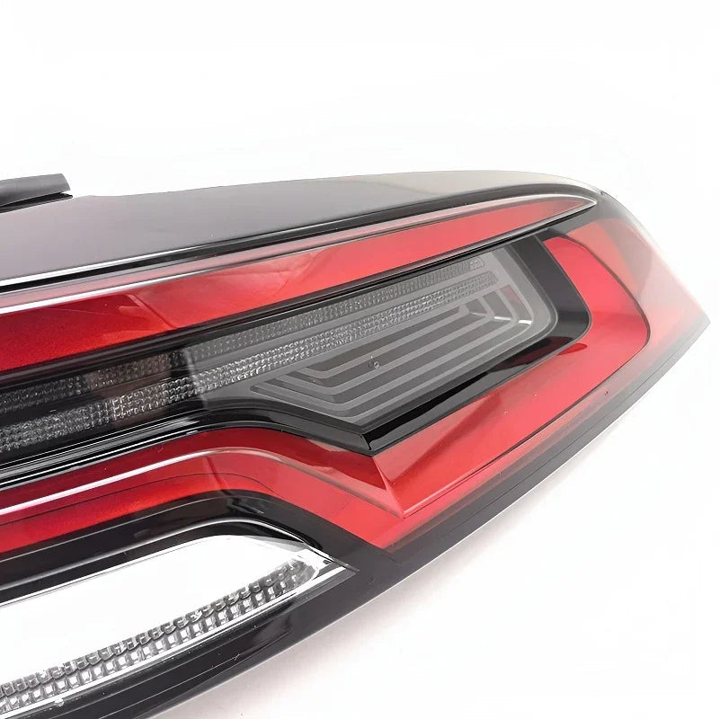 BYDTangRearLights_6 - TOP BYD LIMITED