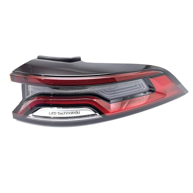 BYDTangRearLights_9 - TOP BYD LIMITED