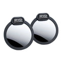BYD_360_Blind_Spot_Mirror_2PCS_Adjustable_Wide_Angle_for_Atto_3