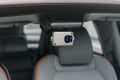 BYD_ADAS_DVR_Dash_Cam