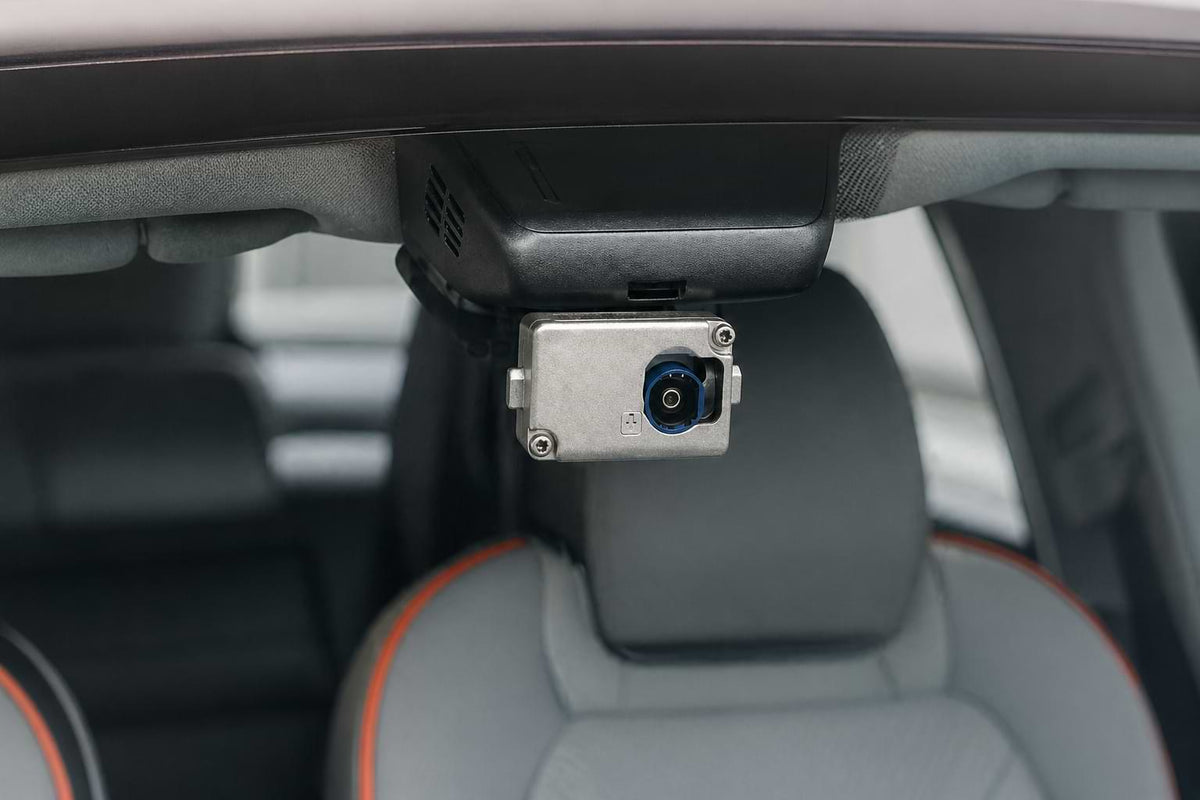 BYD_ADAS_DVR_Dash_Cam