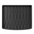 BYD_ATTO3_ATTO_3_Trunk_1PCS