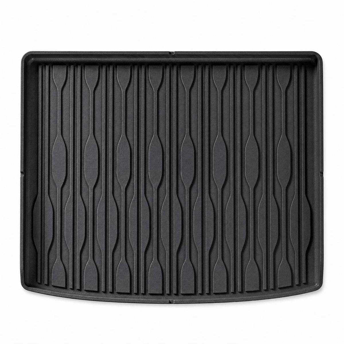 BYD_ATTO3_ATTO_3_Trunk_1PCS
