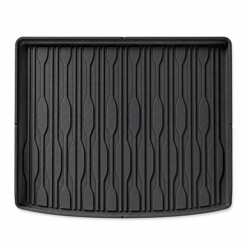 BYD_ATTO3_ATTO_3_Trunk_1PCS