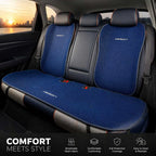 BYD_ATTO_3_EV_Cushion_Four_Seasons_Car_Seat_Cover_Breathable_Ice_Silk_Car_Seat_Cushion