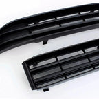 BYD_Atto_2_Grille_Proof_Net_1 - TOP BYD LIMITED
