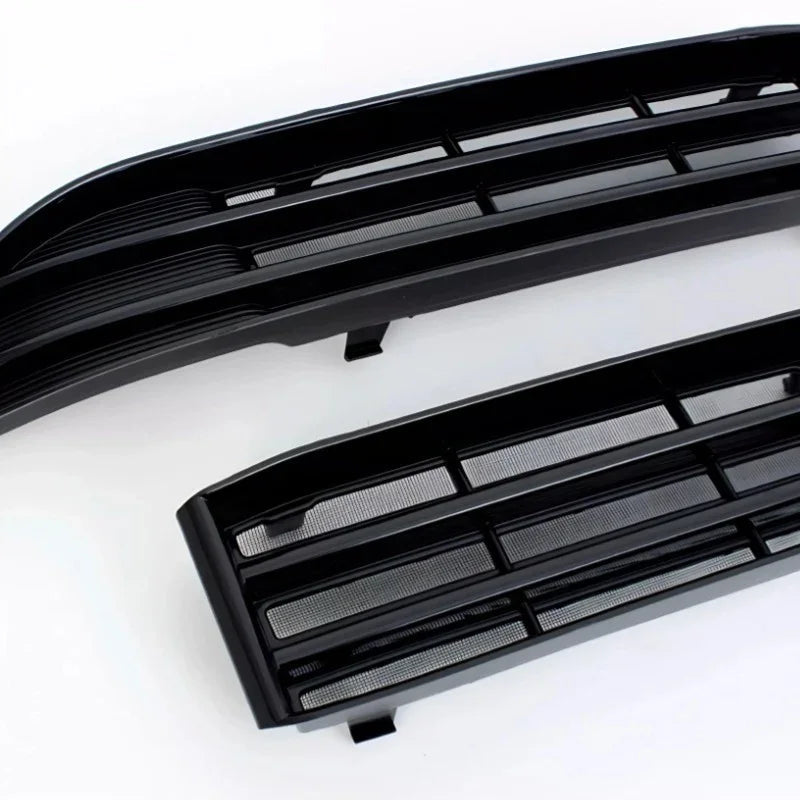 BYD_Atto_2_Grille_Proof_Net_1 - TOP BYD LIMITED