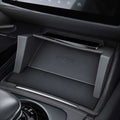 BYD_Atto_3_Wireless_Charging_Silicone_Pad