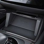 BYD_Atto_3_Wireless_Charging_Silicone_Pad