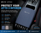 BYD_Atto_3_silicon_Armrest_Protective_Cover