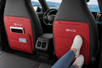 BYD_Atto_Car_Seat_Back_AntiKick_Pad_Rear_Seat_Storage_Bag_red