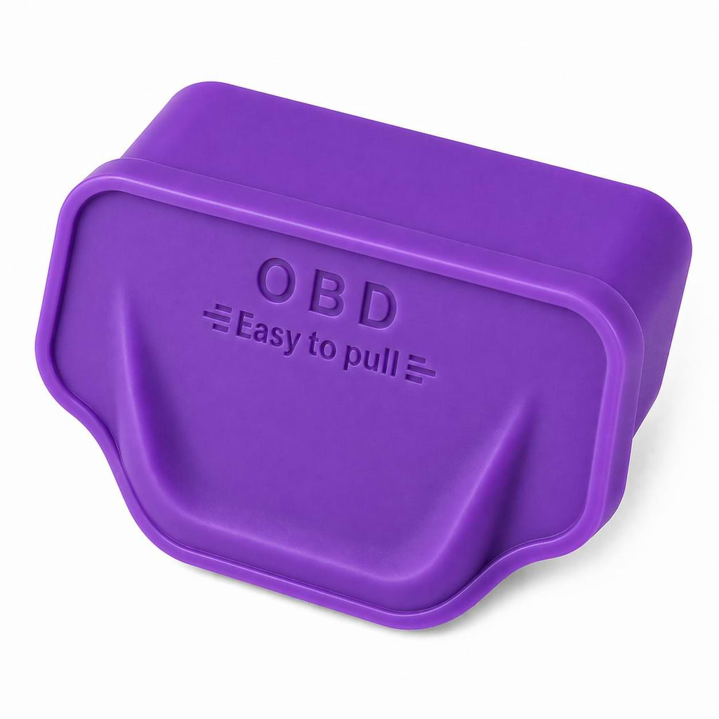BYD_Car_OBD_Diagnostic_Interface_Protective_Cover