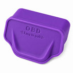 BYD_Car_OBD_Diagnostic_Interface_Protective_Cover