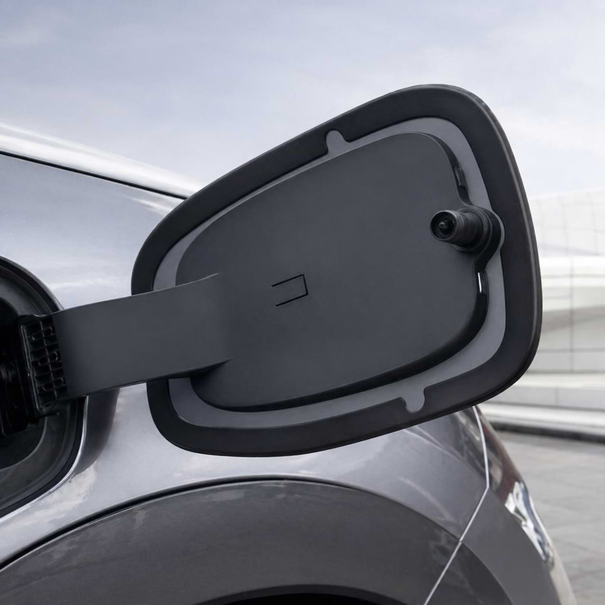 BYD_Charging_port_dust_covers