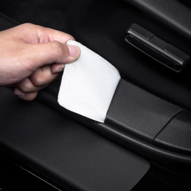 BYD_Dolphin_SurfMini_Door_Sill_Protector_3 - TOP BYD LIMITED