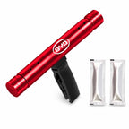 byd car aromatherapy refill sticks for metal car perfume diffuser