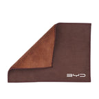 BYD_Microfiber_Car_Cleaning_Towel