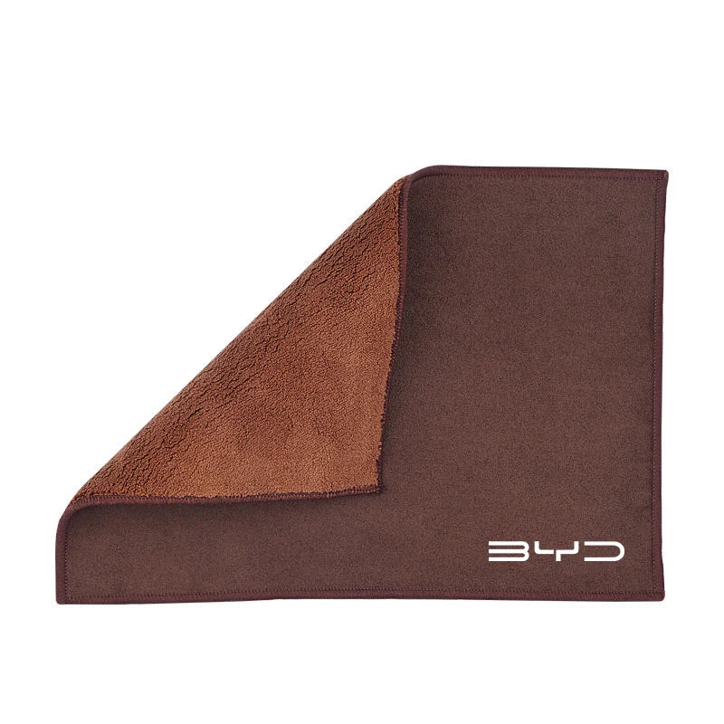 BYD_Microfiber_Car_Cleaning_Towel