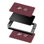 BYD_NFC_Key_Card_Case_Leather_Cover