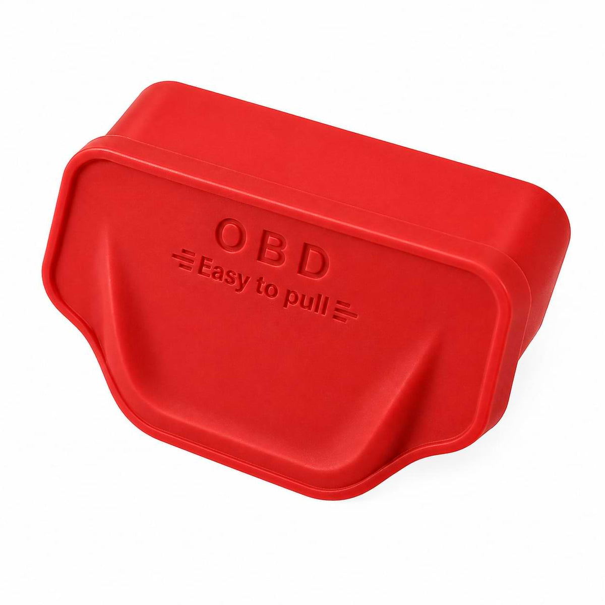 BYD_OBD_Port_Protective_Cover