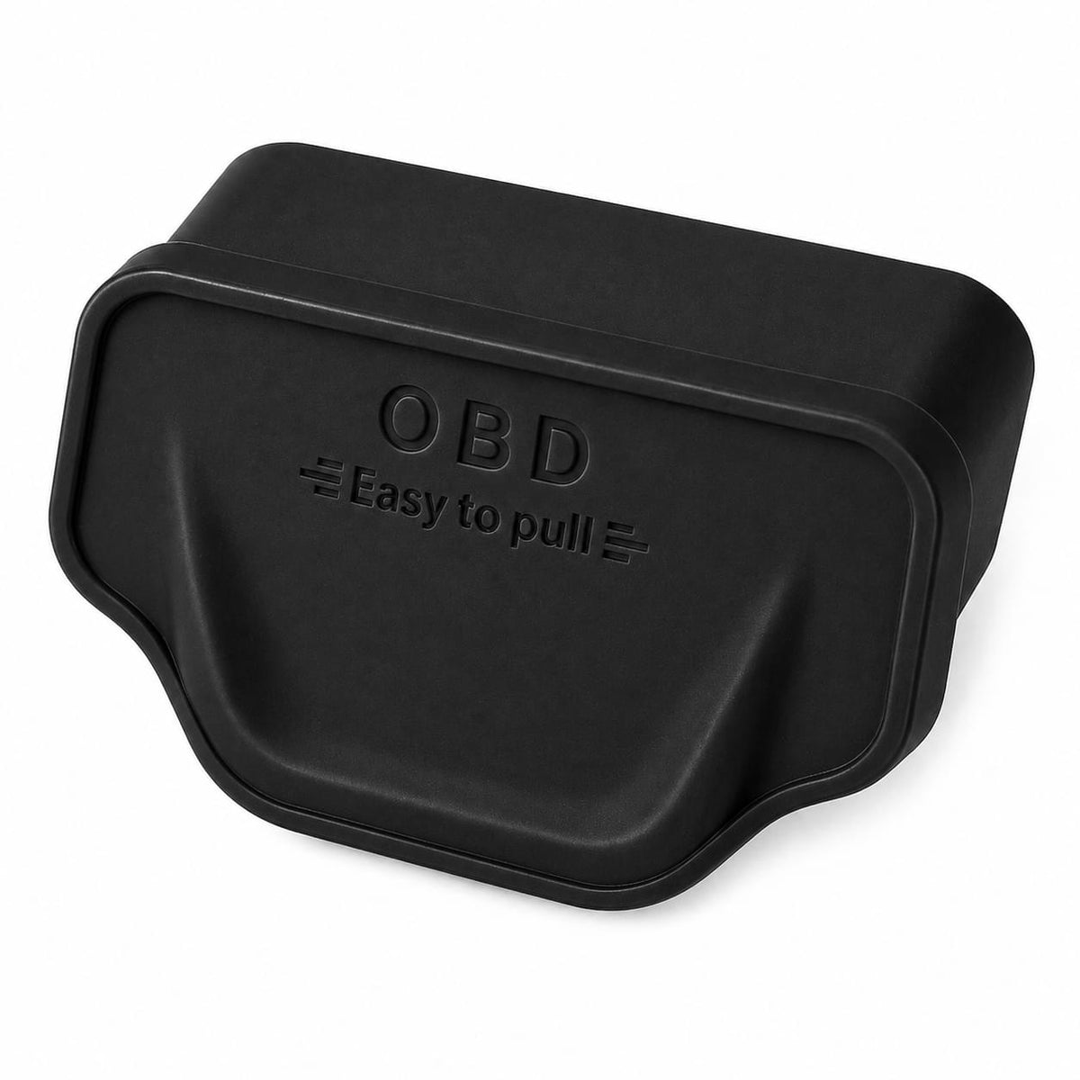 BYD_OBD_Port_Protective_Cover_black