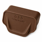 BYD_OBD_Port_Protective_Cover_brown