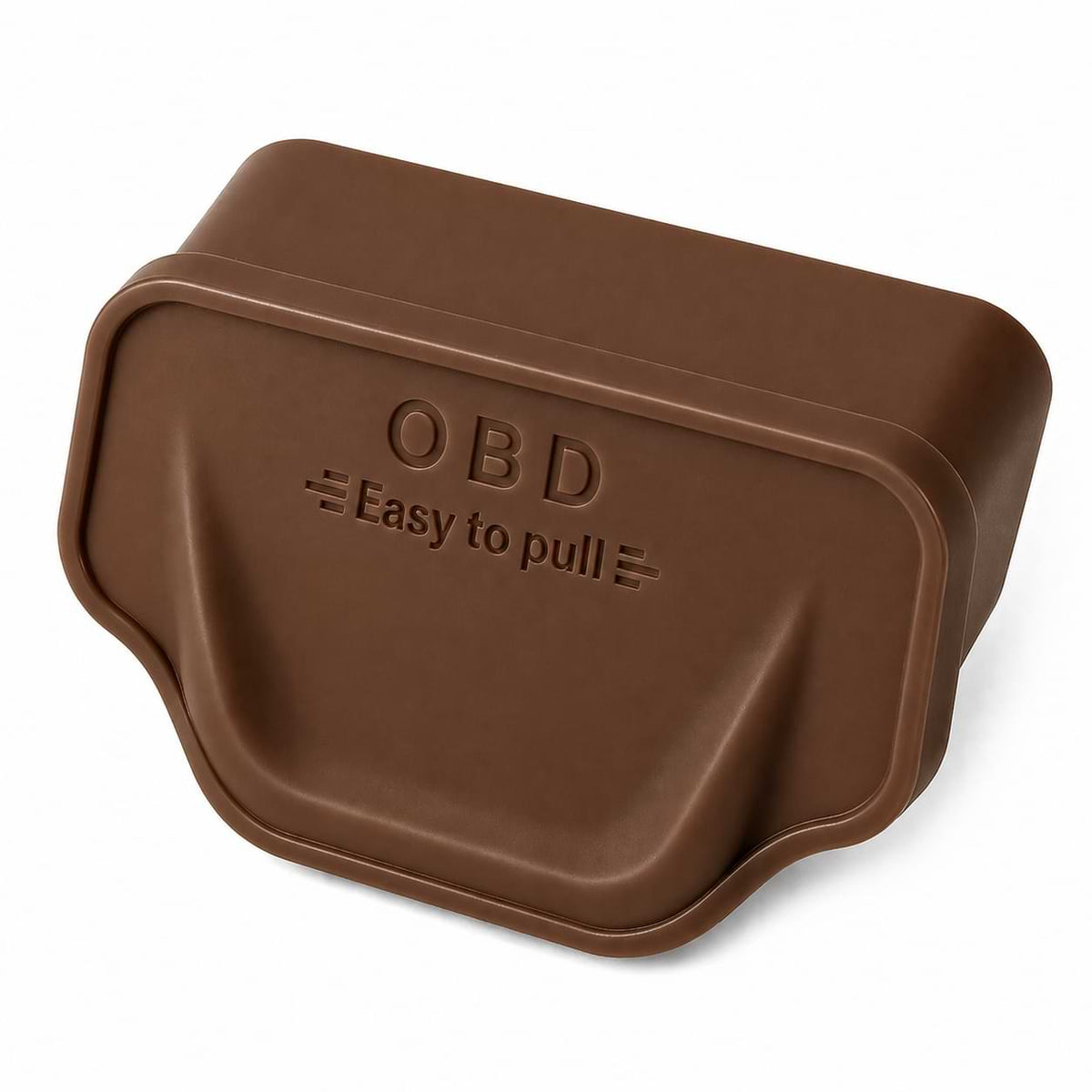 BYD_OBD_Port_Protective_Cover_brown