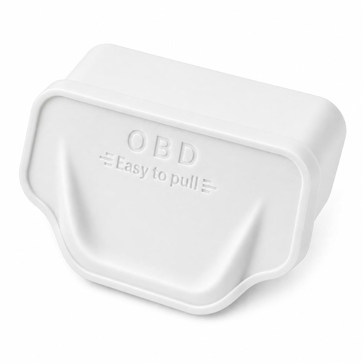 BYD_OBD_Port_Protective_Cover_white