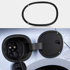 BYD_Seal_Charging_Port_Cover