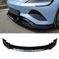 BYD_Seal_EV_2022-2025_Aerodynamic_Spoiler