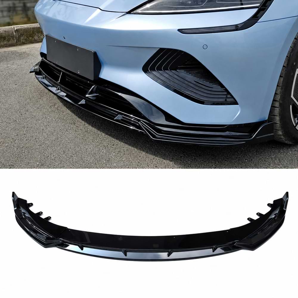 BYD_Seal_EV_2022-2025_Aerodynamic_Spoiler