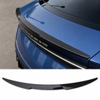 BYD_Seal_EV_2022-2025_Spoiler_Textur