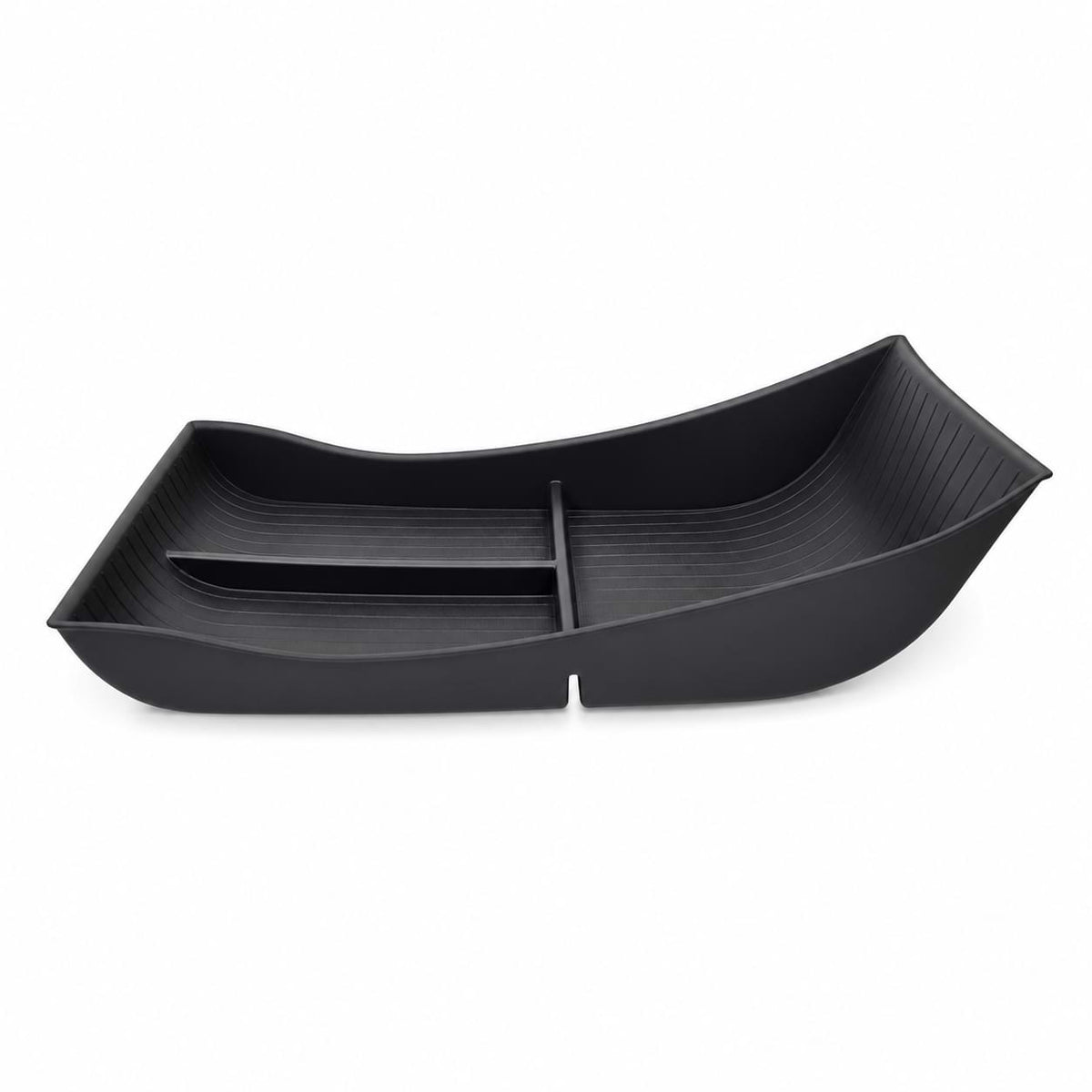 BYD_Seal_EV_Center_Console_Box