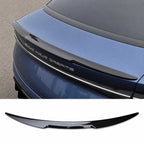 BYD_Seal_EV_Spoiler_Gloss_Black