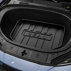 BYD_Seal_EV_front_trunk_pad