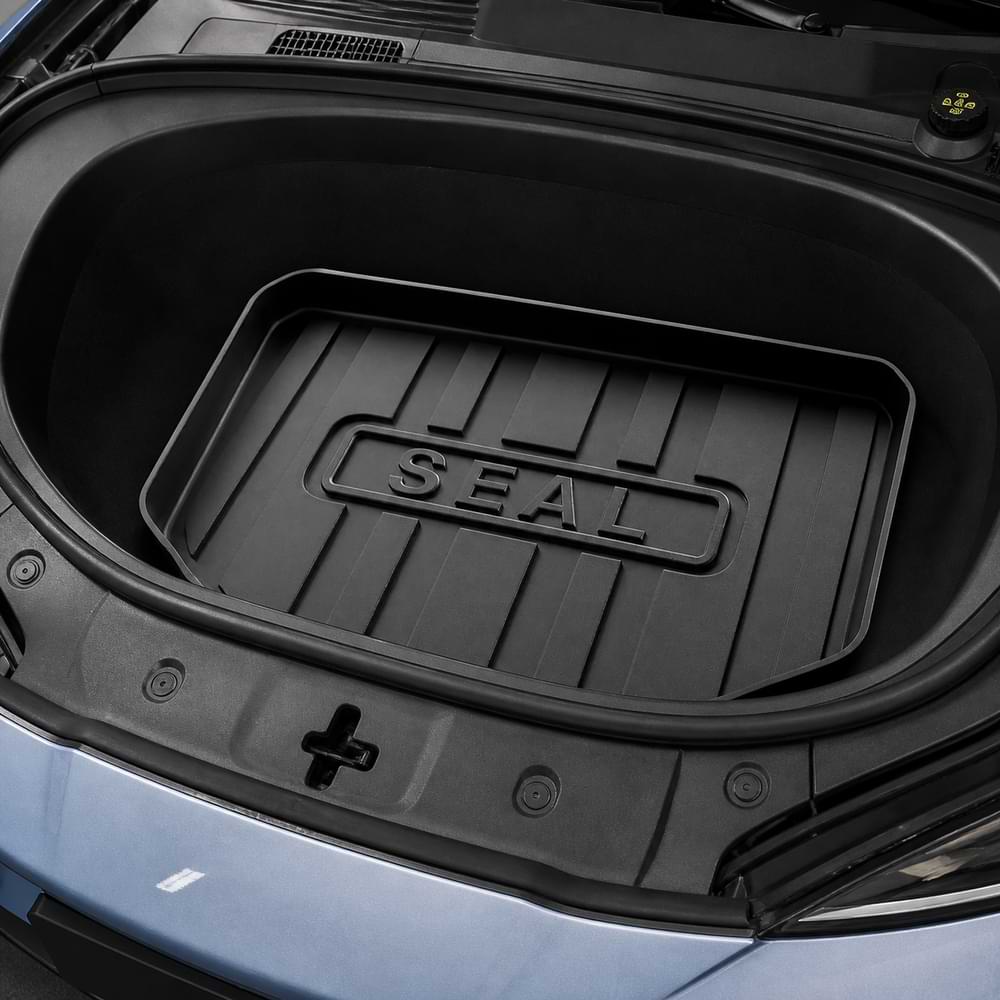 BYD_Seal_EV_front_trunk_pad