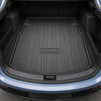 BYD_Seal_EV_smi
