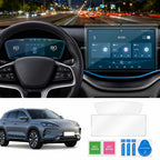 BYD_Seal_GPS_Navigation_Dashboard_Display_Screen_Protector
