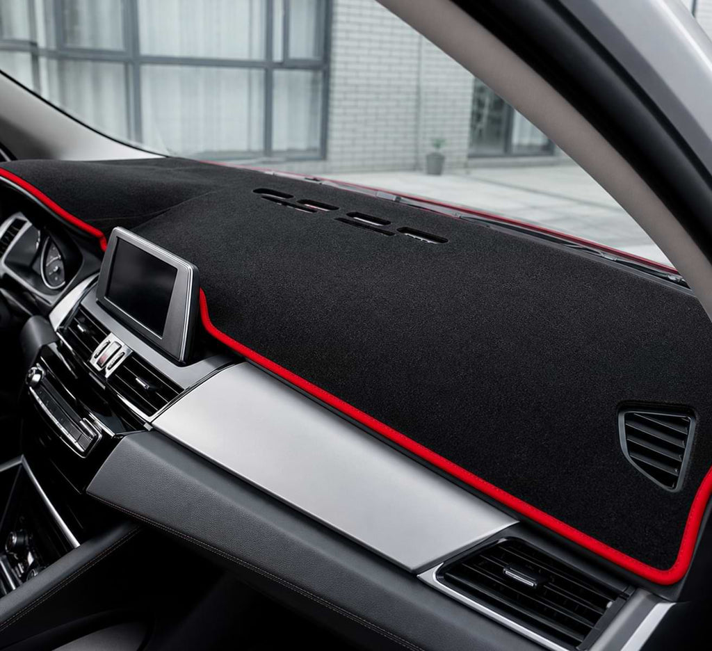 BYD Seal UDM-i Dashboard Cover