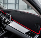 BYD Seal UDM-i Dashboard Cover