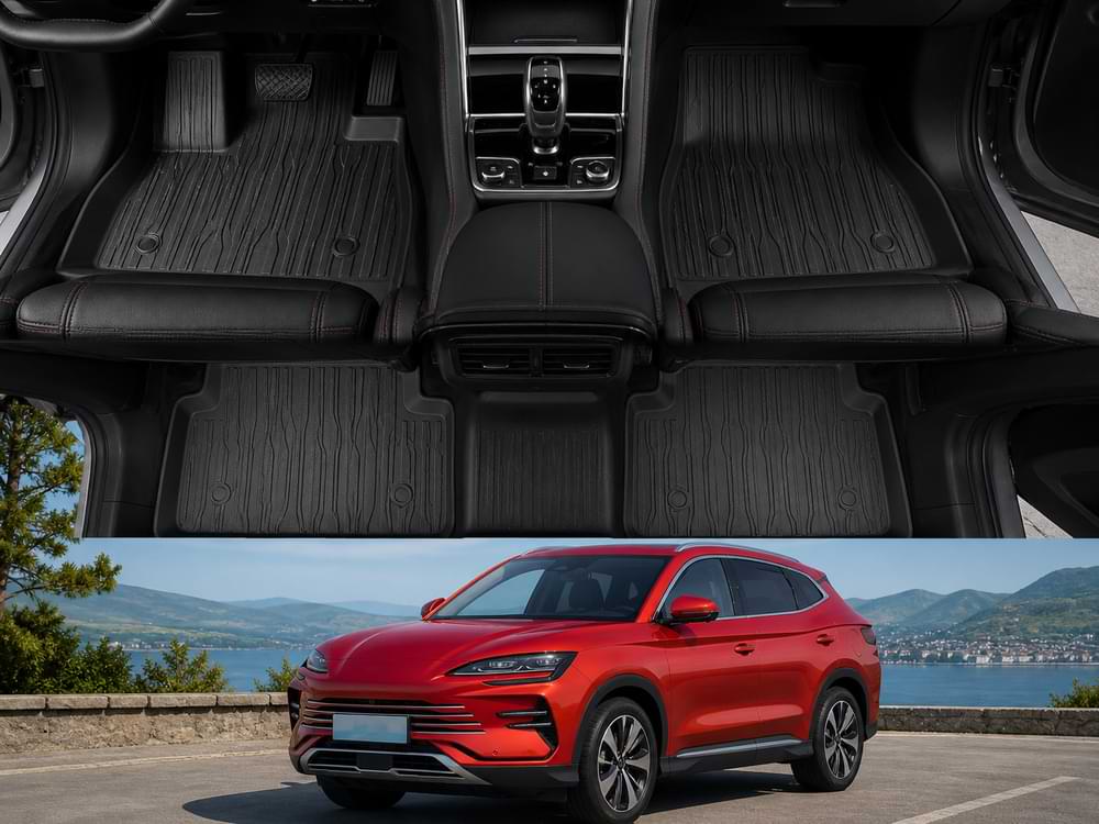 BYD_Seal_U_Sealion_6_Song_Plus_2021-2025_2026_TPE_Floor_Mats