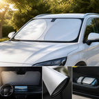 BYD_Seal_U_Sealion_6_Song_Plus_2024_2025_Car_Windshield_Sunshade_Cover