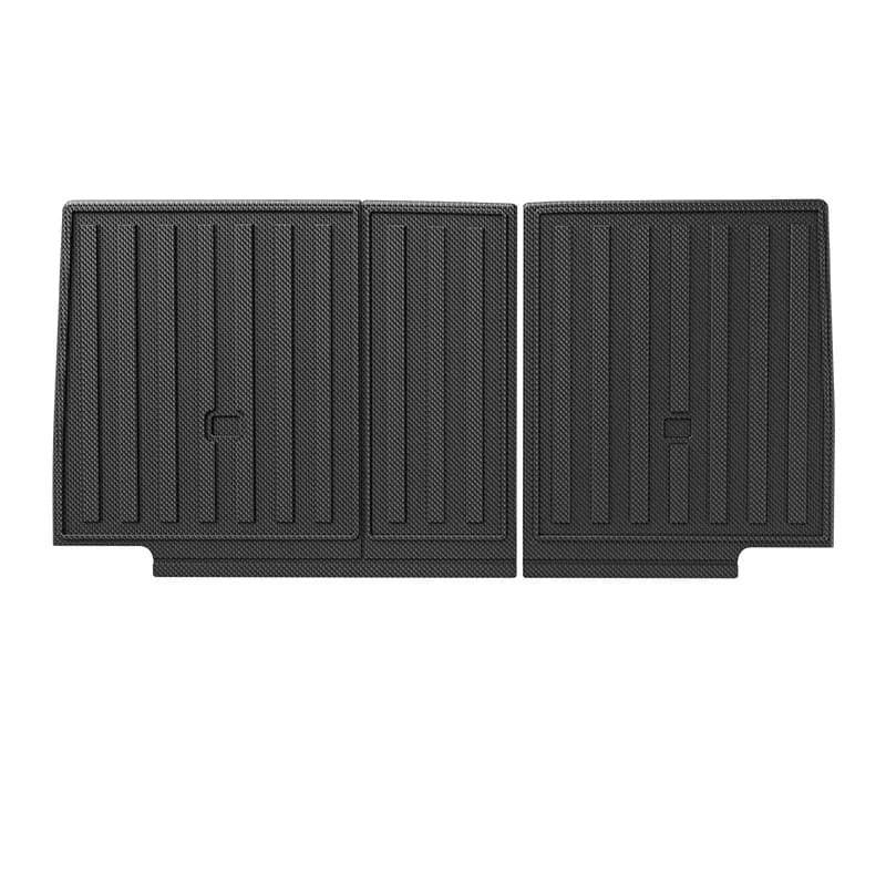 BYD_Seal_U_Sealion_6_Song_Plus_2PCS_Backrest_mats
