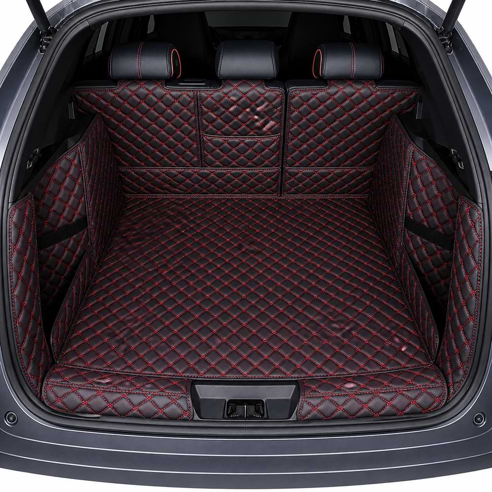 BYD_Seal_U_Sealion_6_Song_Plus_DMI_Custom_Trunk_red