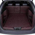 BYD_Seal_U_Sealion_6_Song_Plus_DMI_Custom_Trunk_red