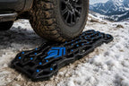 BYD_Shark_2025_Off_Road_Snow_Rescue_Traction_Boards
